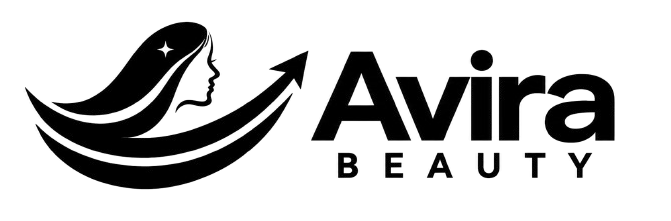 Avira Beauty