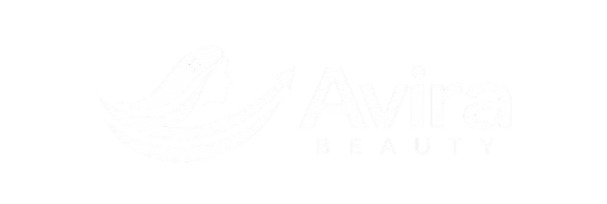 Avira Beauty