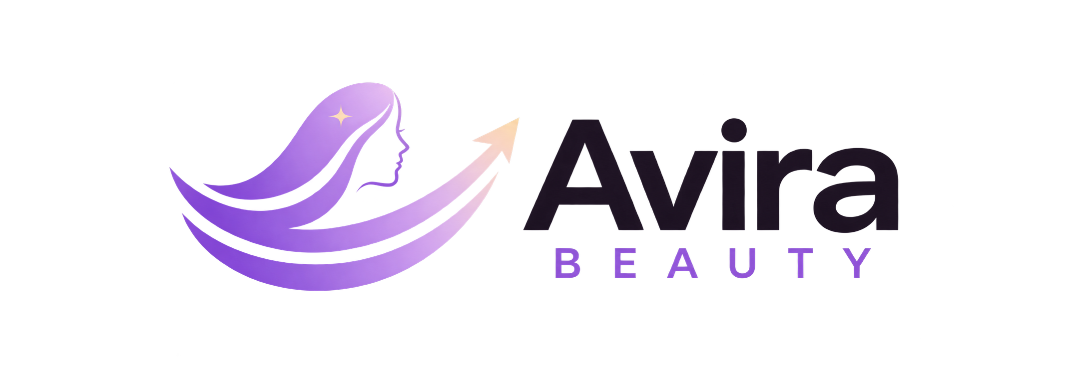 Avira Beauty